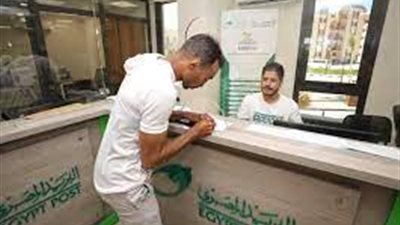 صرف 1000 جنيه للعمالة غير المنتظمة خلال شهر رمضان.. الموعد وطريقة الاستعلام