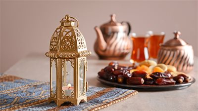 إمساكية شهر رمضان 2025 pdf.. موعد صلاة الفجر وآذان المغرب أول يوم