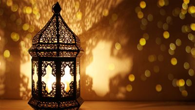 فضل أول ليلة في رمضان 2025.. وخير ما يقال حتى غروب الشمس