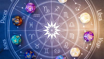 اعرف حظك اليوم الخميس 27-2-2025 لمواليد الأبراج المائية 