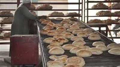 مواعيد عمل المخابز البلدية خلال عيد الأضحى 2025