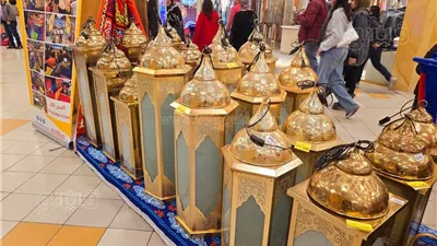 خطة الجامع الأزهر لشهر رمضان 2025.. صلاة التراويح والأنشطة الدينية والاحتفالات الكبرى