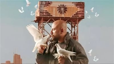 نجوم الغناء الشعبي في دراما رمضان 2025: مشاركة قوية بين التمثيل والغناء