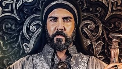 مسلسل معاوية يعود لإثارة الجدل قبل عرضه في رمضان 2025