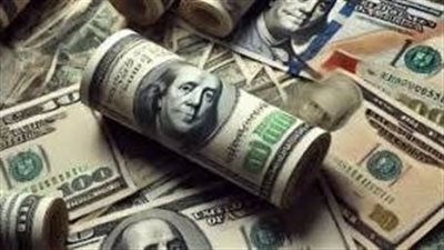  توقعات سعر الدولار بمصر ليوم الخميس 27 فبراير 2025 وتأثيره على الاقتصاد