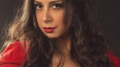 ياسمين رحمي تكشف تطورات حالة والدتها الصحية بعد إصابتها 