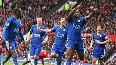 موعد مباراة ليستر سيتي ضد وست هام في الدوري الإنجليزي والقنوات الناقلة 