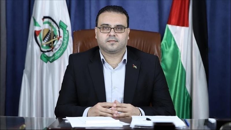 حازم قاسم