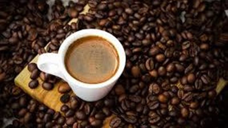أسعار القهوة اليوم