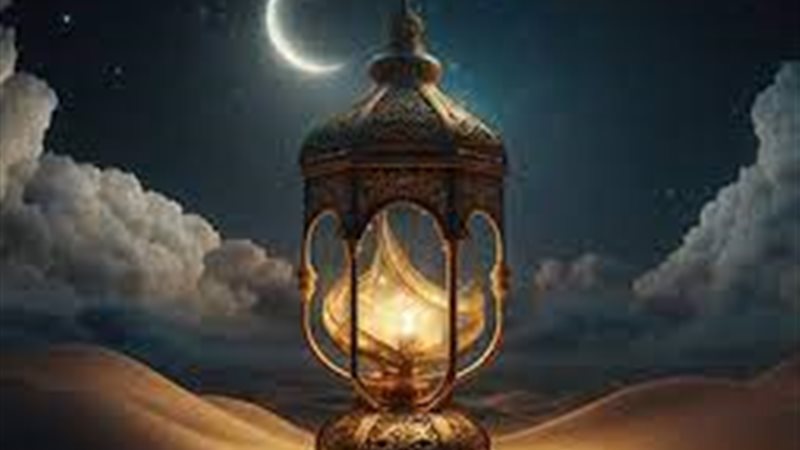 رمضان 2025