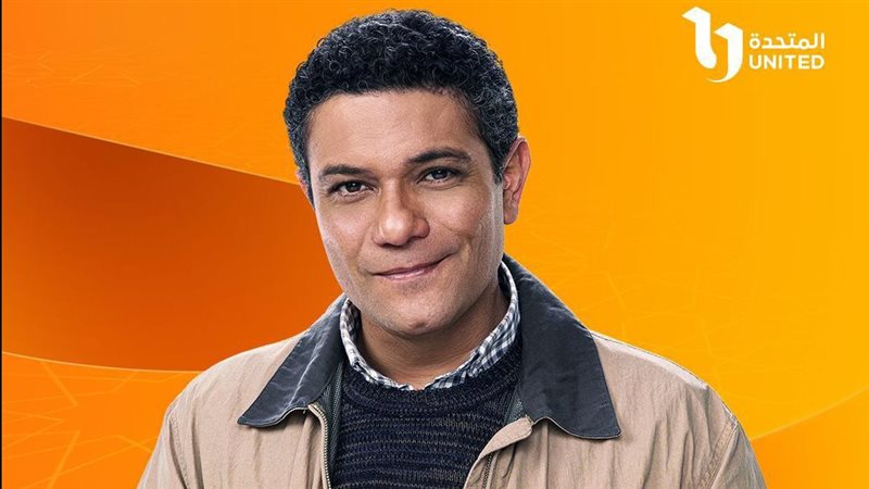 مسلسل قلبي ومفتاحه