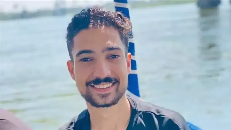 مينا موسى