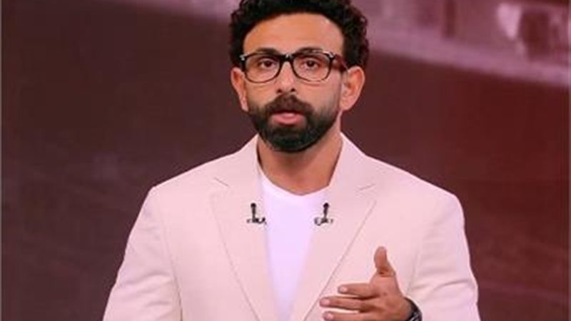 إبراهيم فايق