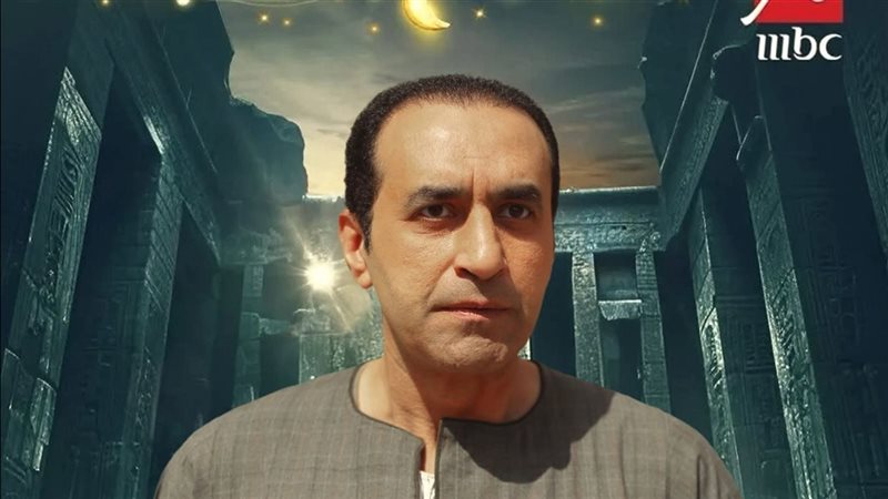 محمد يونس
