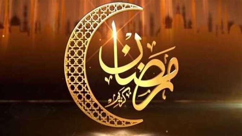 مفطرات الصيام في