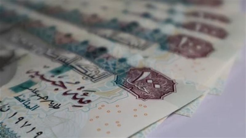 زيادة المرتبات والمعاشات