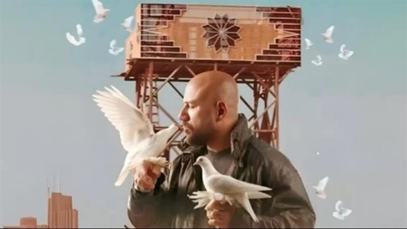 الغاوي