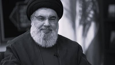 الجيش الإسرائيلي درس فكرة قـ.ـصف جنازة الأمين العام لحـ.ـزب الله السابق