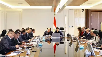 الاستراتيجية الوطنية للصناعة 2030.. أرقام وملامح و7 محاور لتوفير 8 مليون فرصة عمل 