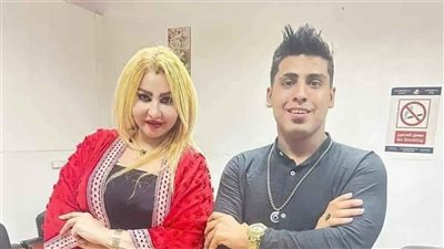 حجز قضية كروان مشاكل وإنجي حمادة للحكم في 19 مارس.. تطورات مثيرة 