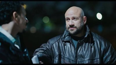 مسلسل الغاوي وشخصيات نجوم العمل في رمضان 2025