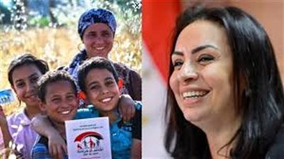 موعد زيادة تكافل وكرامة 2025 ضمن الحزمة الاجتماعية الجديدة وأماكن صرف المعاش