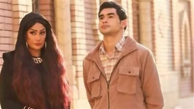 مسلسل شباب امرأة يعود في رمضان 2025.. هل يحقق نجاح الفيلم الكلاسيكي؟