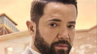 مسلسل الغاوي وتامر شلتوت ينضم للعمل مع أحمد مكي في رمضان 2025