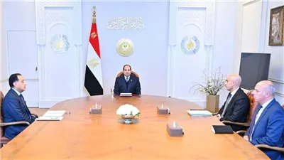 مستجدات تطوير التعليم، أبرزها إنشاء المدارس اليابانية والمتفوقين وتوفير الخدمات الغذائية والصحية