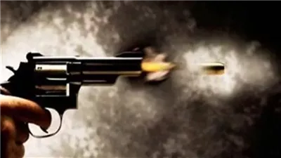 إصابة شاب بطلق ناري في ظروف غامضة بالحي السادس بأكتوبر.. والتحريات تكشف التفاصيل