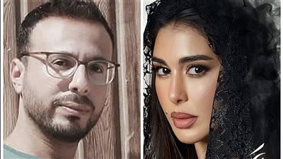 مسلسل الأميرة وكواليس أغنية سيدة الحب الأولى بتوقيع محمد شكري