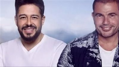 إعلانات رمضان 2025.. نجوم الفن يضيئون الشاشة في حملات إعلانية مميزة