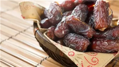 أسعار المشروبات الرمضانية.. فوائد غذائية لا غنى عنها للصائمين