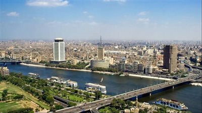 تفاصيل إنطلاق مباحثات القاهرة بشأن المراحل التالية من إتفاق غزة