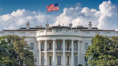 البيت الأبيض يشيد بدعوة زعيم حزب العمل الكردستاني.. تساهم في إحلال السلام