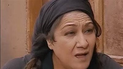 أحلام الجريتلي.. فنانة بالفطرة وبرعت في الدوبلاج وحُرمت من الأمومة ورحلت فجأة