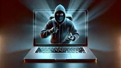 بعد سقوط منصة FBC.. نصائح لتجنب الوقوع في فخ المنصات المشبوهة