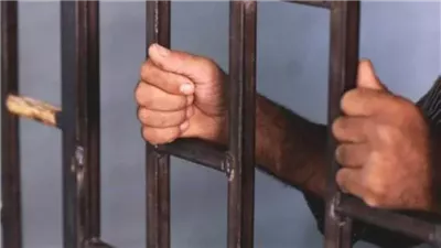 حجز سائق تطبيق نقل ذكي بتهمة الاعتداء على راكبة في القاهرة