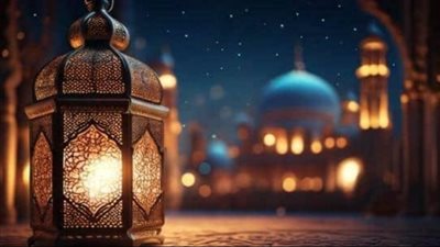 موعد أذان الفجر في شهر رمضان 2025 ووقت الإمساك.. تفاصيل