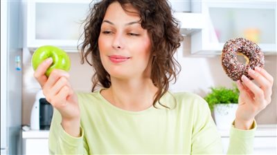 خطة ذكية لخسارة الوزن في رمضان.. كيف تستغل الصيام لصحة أفضل؟