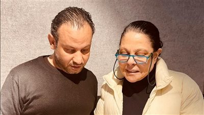 تفاصيل مسلسل الست فوزية لإسعاد يونس علي الراديو 9090