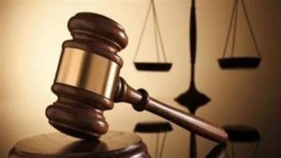 قرار عاجل ضد صاحب محل تحـ.ـرش بسيدة في المعادي.. تفاصيل 