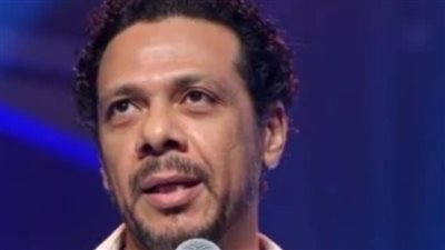 مسلسل فهد البطل.. أحمد العوضي يواجه حمزة العيلي في دراما الأكشن والتشويق 