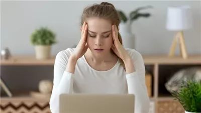 كيف تتجنب الإرهاق والتعب في أول أيام رمضان 2025؟.. نصائح عملية لصيام مريح