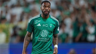 ترتيب هدافي الدوري السعودي بعد هاتريك إيفان توني في مباراة الأهلي والهلال