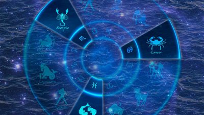 حظك اليوم السبت 1 مارس 2025.. توقعات الأبراج لمواليد السرطان والعقرب والحوت