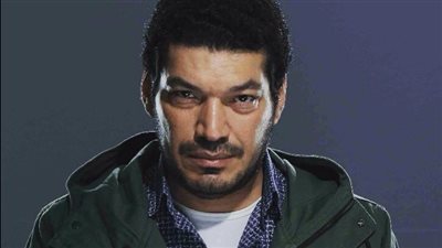 وفاة والدة باسم سمرة وهذا موعد العزاء ومراسم تشييع الجنازة