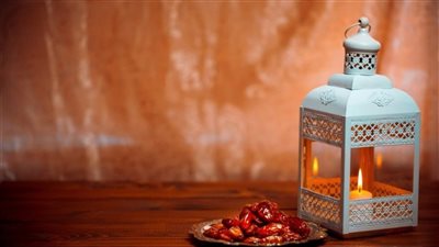 حكم صيام المريض كبير السن في رمضان.. الافتاء توضح 