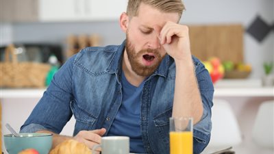 تعرف على أسباب وعلاج اضطرابات النوم والأرق.. وكيفية التخلص منه