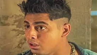 اليوم.. محاكمة كروان مشاكل بتهمة سب وقذف المنتجة ليلى الشبح